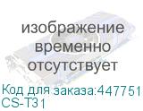 CS-T31