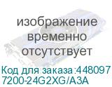 7200-24G2XG/A3A