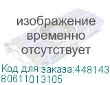 80611013105