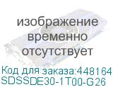 SDSSDE30-1T00-G26
