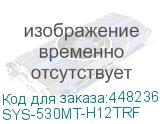 SYS-530MT-H12TRF