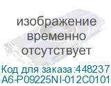 A6-P09225NI-012C0101