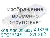 SP016GBLFU320X02