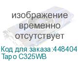 Tapo C325WB