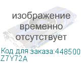 Z7Y72A