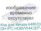 DH-IPC-HDBW5442EP-ZE-S3