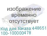 100-100000478