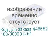 100-000001254