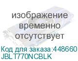 JBLT770NCBLK