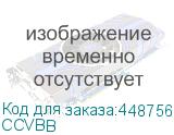 CCVBB