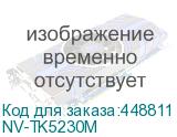NV-TK5230M