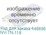 NV-TN-118