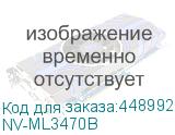 NV-ML3470B