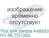 NV-MLTD108S