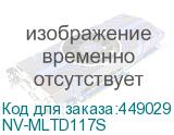 NV-MLTD117S