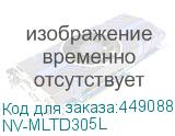 NV-MLTD305L