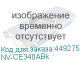 NV-CE340ABk