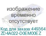 ZD4A022-D0EM00EZ