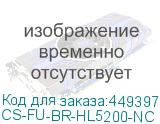 CS-FU-BR-HL5200-NC