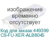 CS-FU-XER-ALB8045