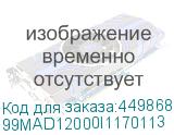 99MAD12000I1170113
