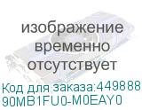 90MB1FU0-M0EAY0