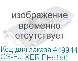 CS-FU-XER-PH5550