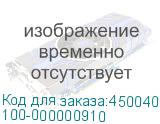 100-000000910