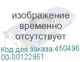 00-00122951