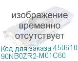 90NB0ZR2-M01C60