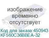 KF560C36BBEA-32