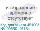 NV-006R01461Bk