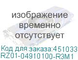 RZ01-04910100-R3M1