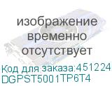 DGPST5001TP6T4