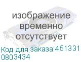 0803434