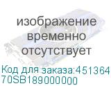 70SB189000000