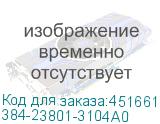 384-23801-3104A0