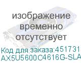 AX5U5600C4616G-SLABWH