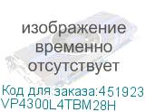 VP4300L4TBM28H