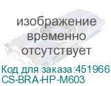 Комплект роликов Cactus CS-BRA-HP-M603 для LJ P4014n, P4015n, P4515n (CACTUS) CS-BRA-HP-M603