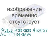 ACT-T1343MW