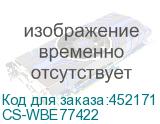 CS-WBE77422