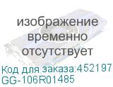 GG-106R01485