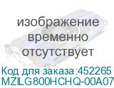 MZILG800HCHQ-00A07
