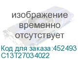 C13T27034022