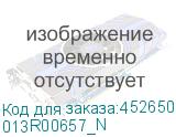 013R00657_N