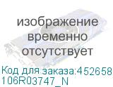 106R03747_N