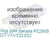 DT.VXVCD.002