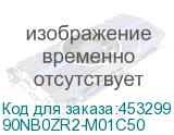 90NB0ZR2-M01C50