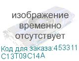 C13T09C14A